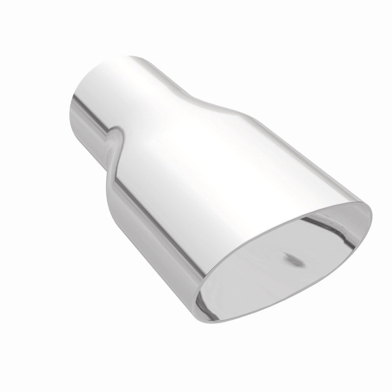 Magnaflow Tip 1-Pk Oval Re DW 3.5X5.5 X 8 35171 35171 360 Degree Image Set