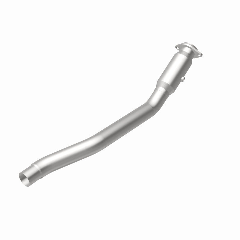 Magnaflow Conv DF 2012-2015 Grand Cherokee V8 6.4 OEM Underbody 21-579 21-579 360 Degree Image Set