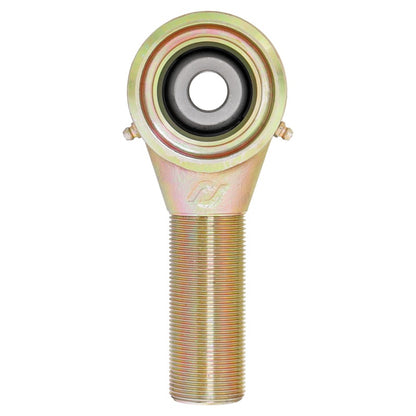 RockJock Johnny Joint Rod End 3in Narrow Forged 1 1/2in-12 RH Threads 3.250in x 3/4in Ball RJ-365500-102 RJ-365500-102 Photo - Unmounted