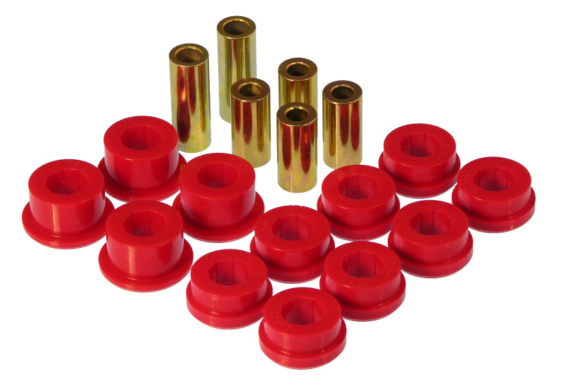 Prothane Suspension Control Arm Bushing 8-204 Photo - Primary