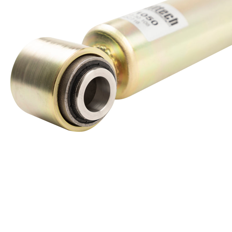 Belltech Coilover Kit 04-08 Ford F150 12008 User 2