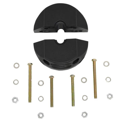 Superwinch Winch Hook Snubber Ropes 5/16in - 1/2in SUP2586 2586 Photo - Close Up