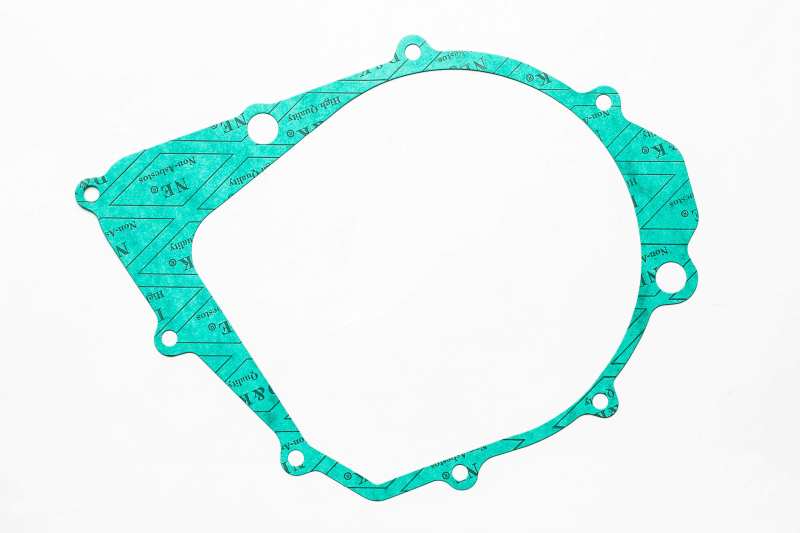 Ricks Motorsport Electrics Ricks Motorsport Yamaha Stator Cover Gasket 25-403 25-403 User 1