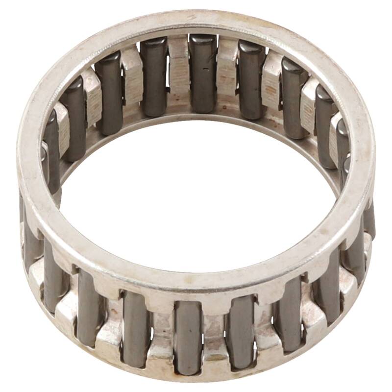Hot Rods Bearing - 26 x 31 x 13.8 KT B133 B133 Photo - Primary