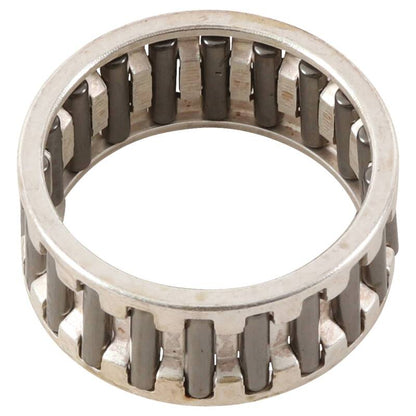 Hot Rods Bearing - 26 x 31 x 13.8 KT B133 B133 Photo - Primary