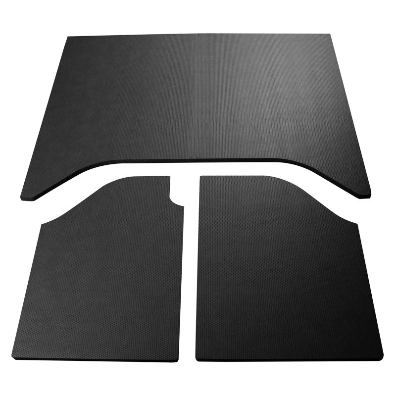 DEI DEI Headliners Roofs & Roof Accessories Hard Top Accessories main image