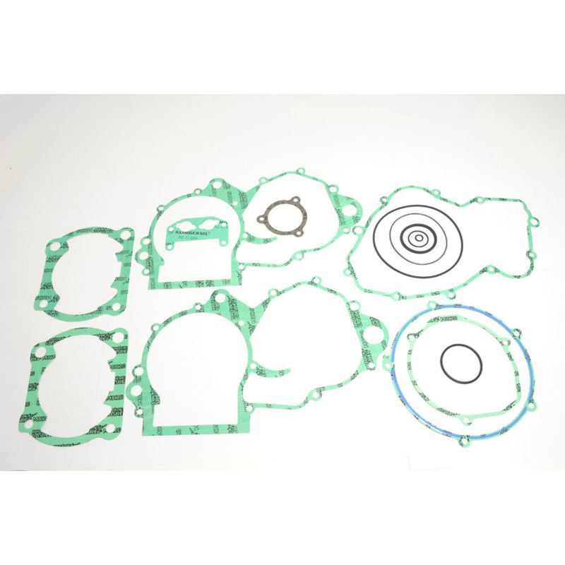 Athena 92-98 Husqvarna CR / WR 250 Complete Gasket Kit P400220850251 P400220850251 Photo - Primary