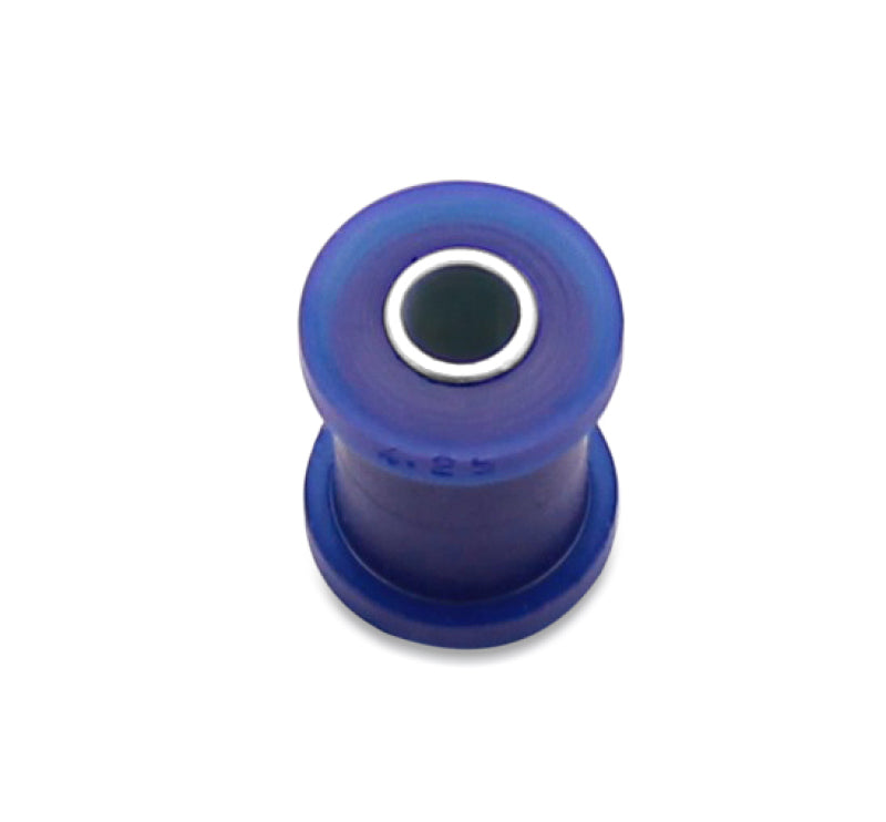 SuperPro Front Control Arm Bushing Kit SPF0478K Photo - Primary