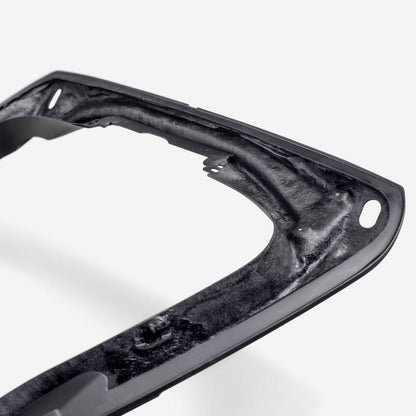 Seibon 2020-2022 Toyota GR Supra Carbon Fiber Trunk Lid TL20TYSUP TL20TYSUP User 1