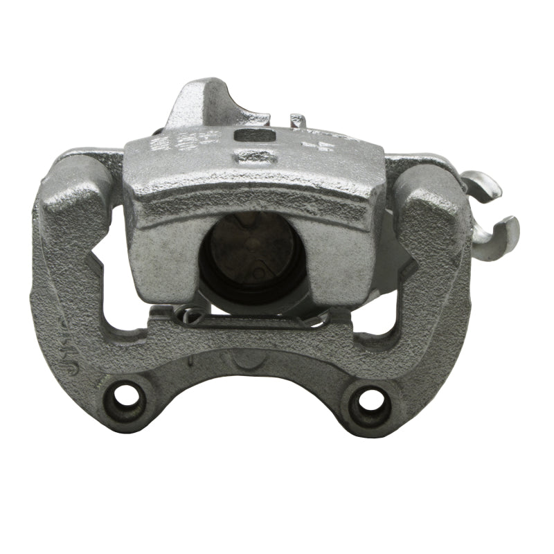 DFC DFC Premium Calipers Brakes, Rotors & Pads Brake Calipers - OE main image