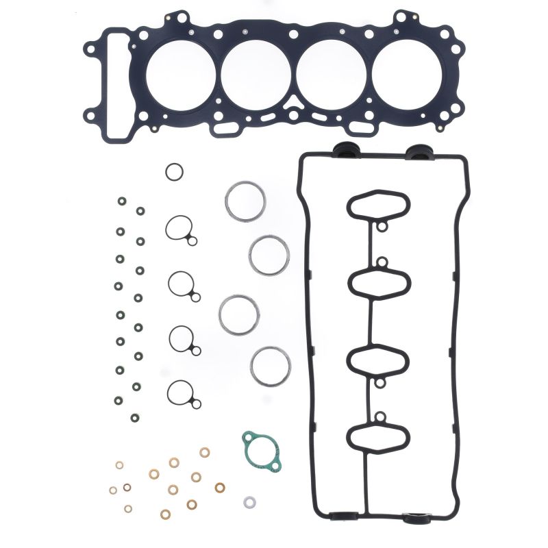 Athena 2001 Honda CBR Re 900 Top End Gasket Kit P400210600902 P400210600902 Photo - Primary