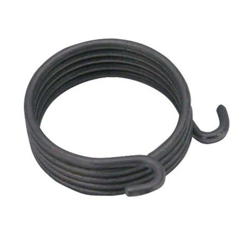 S&S Cycle Super E/G .056in Wire Pump Actuator Spring 11-2375-S 11-2375-S Photo - Primary