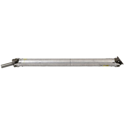 Ford Racing 79-95 Mustang HD Aluminum Driveshaft Assembly M-4602-GA M-4602-GA Photo - Unmounted