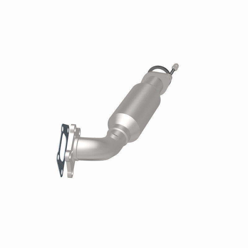 Magnaflow 10-11 Cadillac CTS 3.0L Direct Fit Converter 551548 551548 360 Degree Image Set