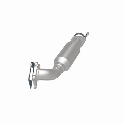 Magnaflow 10-11 Cadillac CTS 3.0L Direct Fit Converter 551548 551548 360 Degree Image Set
