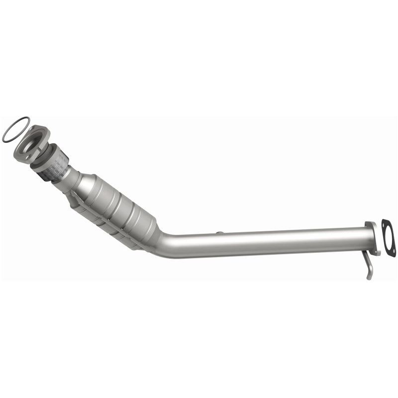 MagnaFlow Chevrolet California Grade CARB Compliant Direct-Fit Catalytic Converter 5461195 Photo - out of package
