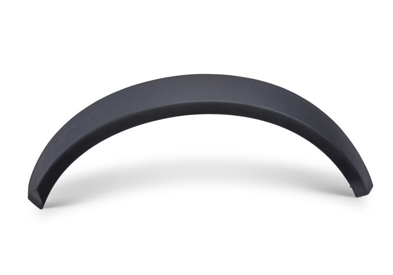 Ford Racing 21-22 Bronco Sasquatch Fender Flare Kit M-9164-BFK M-9164-BFK Photo - Unmounted