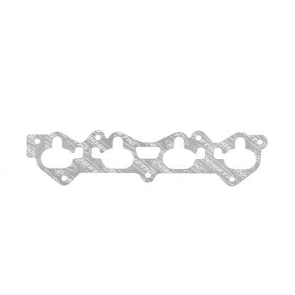Cometic Gasket Cometic Mazda FS-DE 2.0L DOHC .046in Fiber Intake Manifold Gasket C4787-046 C4787-046 Photo - Primary