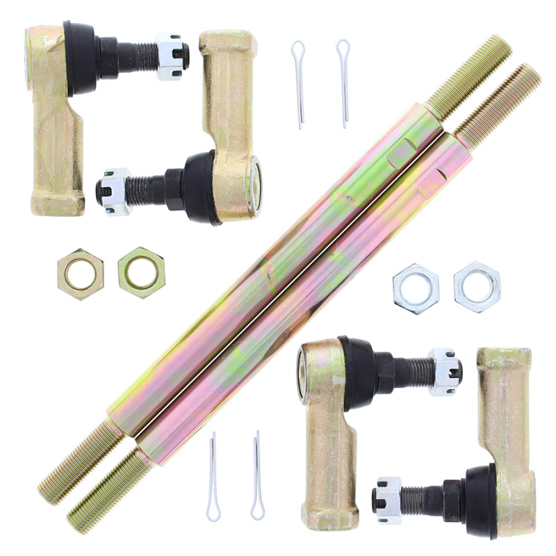 All Balls Racing 97-01 Honda TRX250 Recon Tie Rod Upgrade Kit 52-1030 52-1030 Photo - Primary