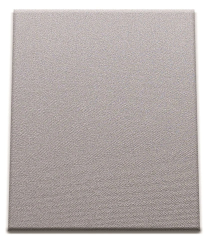 DEI Universal Mat Headliner 1/2in x 75in x 54in - Gray 50538 50538 Photo - Primary