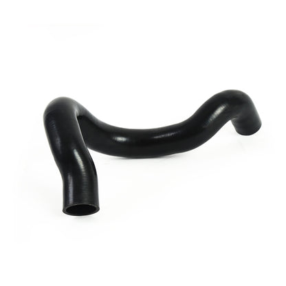 Mishimoto 88-94 Ford Truck 5.0/5.8 EPDM Replacement Hose Kit MMHOSE-FT-88 MMHOSE-FT-88 User 1
