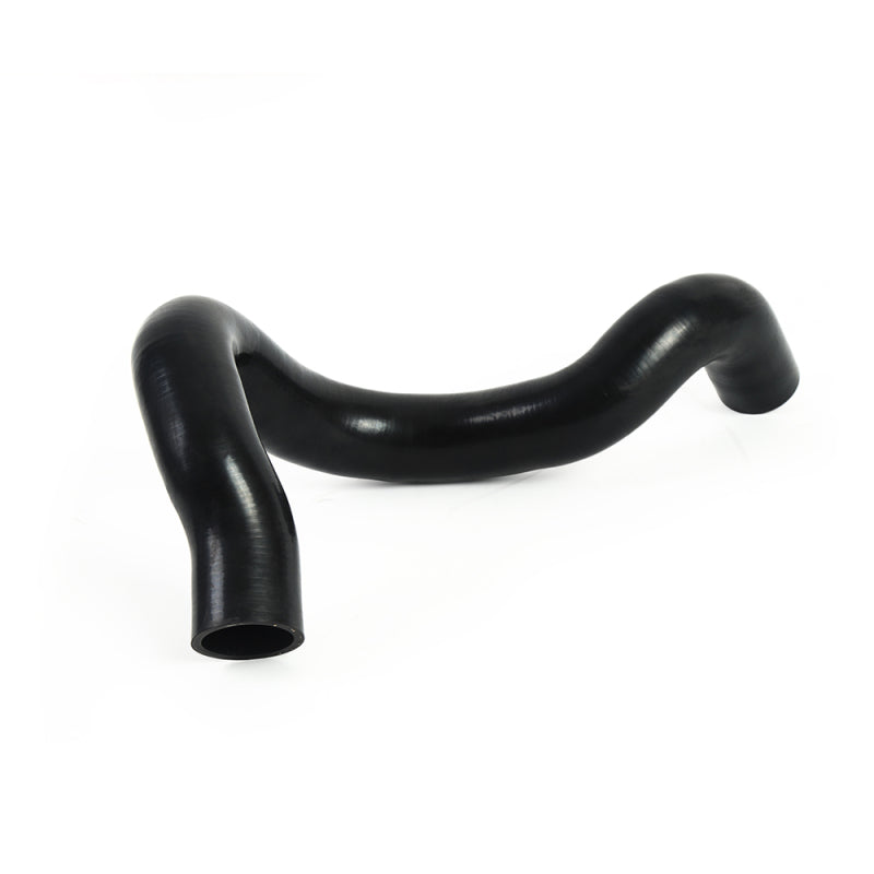 Mishimoto 88-94 Ford Truck 5.0/5.8 EPDM Replacement Hose Kit MMHOSE-FT-88 MMHOSE-FT-88 User 1