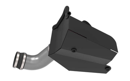 K&N Engineering K&N 18-23 Volkswagen Atlas V6 3.6L Performance Air Intake System 69-9756TC 69-9756TC Photo - out of package