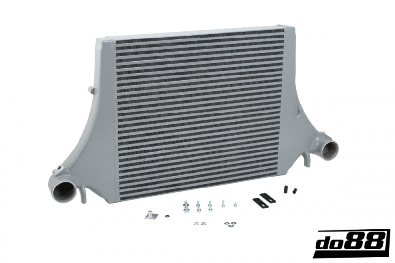 do88 DOB Intercooler Forced Induction Intercoolers main image