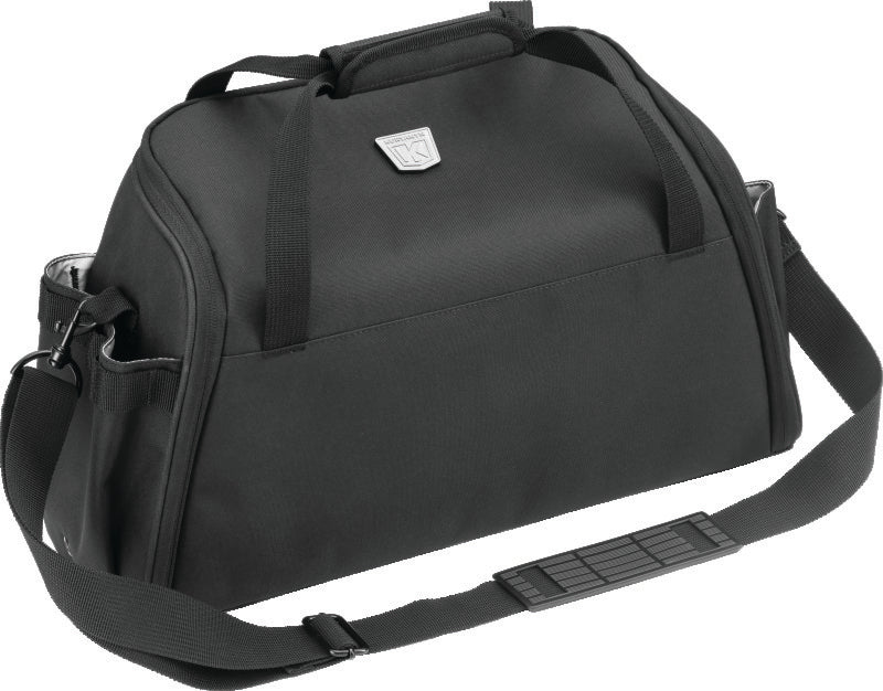 Kuryakyn Momentum Gunslinger Range Bag 5137 5137 Photo - Primary