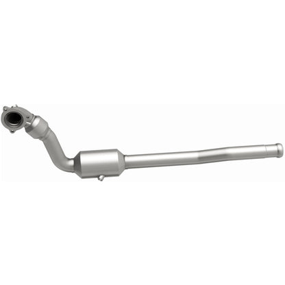 MagnaFlow Volvo C70 OEM Grade Federal / EPA Compliant Direct-Fit Catalytic Converter 51495 Photo - out of package