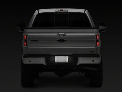 Raxiom 01-14 Ford F-150 Axial Series LED License Plate Light Bulb T543147 T543147 Photo - Close Up