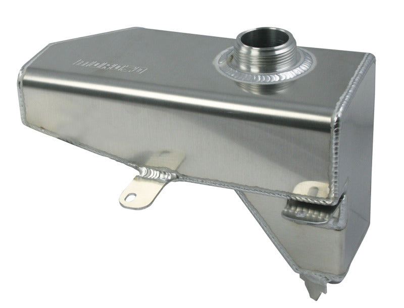 Moroso Tank, Super Charged Roush, Mustang 10-14 63502 Photo - Primary