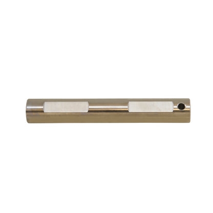 Yukon Gear & Axle Yukon Gear 07 and Up Tundra Rear 10.5in Cross Pin Shaft w/5.7L YSPXP-047 YSPXP-047 Photo - Primary