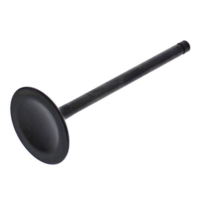 Hot Cams Hc Steel Valves Intake HC00028 HC00028 Photo - Primary