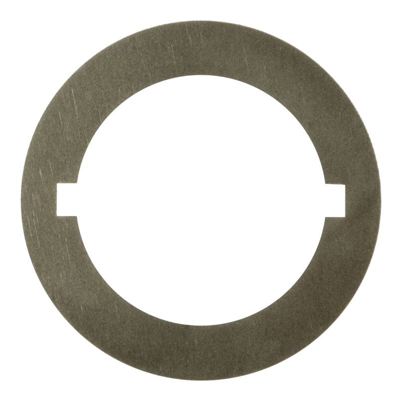 Fluidampr 2001+ GM/Chevy 6.6L Duramax Harmonic Balancer Friction Washer - 1pc 760131-FW01 760131-FW01 Photo - Primary