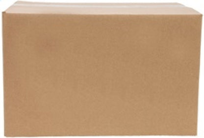 AEM Induction AEM DryFlow Air Filter AIR FILTER KIT 6in X 9in DRYFLOW 21-2099DK 21-2099DK Photo - in package