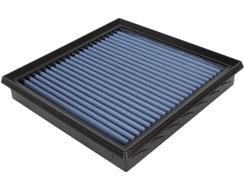 aFe OE High Performance Air Filter Ford Thunderbird All 1989-1989 30-10049 Photo - Primary