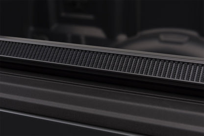 Truxedo TruXport 04-08 Ford F-150 5'6" Bed 277601 Photo - Close Up