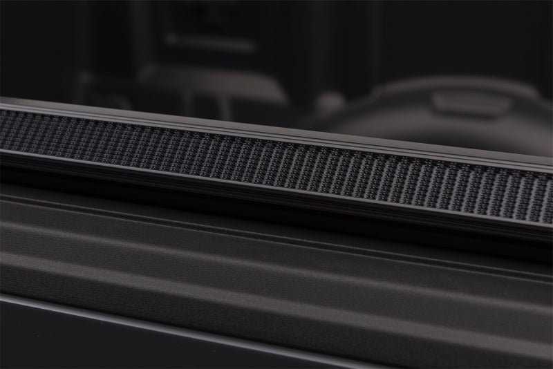 Truxedo TruXport 09-14 Ford F-150 5'7" Bed 297601 Photo - Close Up