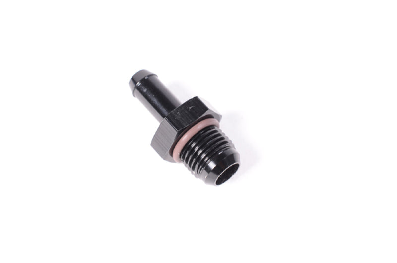 Radium 6An To 8.5Mm Barb 14-0252 Photo - Primary