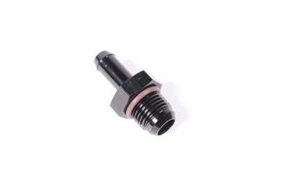 Radium 6An To 8.5Mm Barb 14-0252 Photo - Primary
