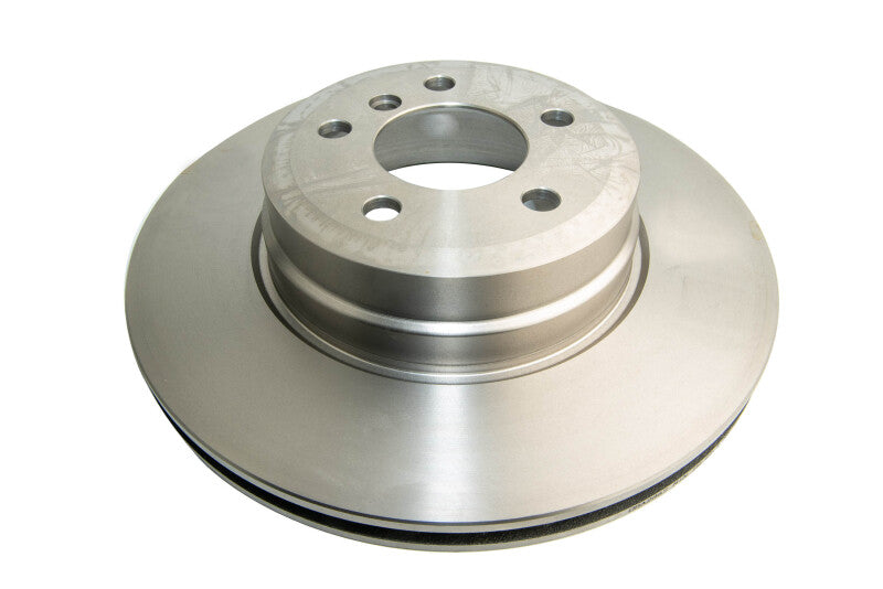 DBA DBA Street Standard Rotors Brakes, Rotors & Pads Brake Rotors - OE main image