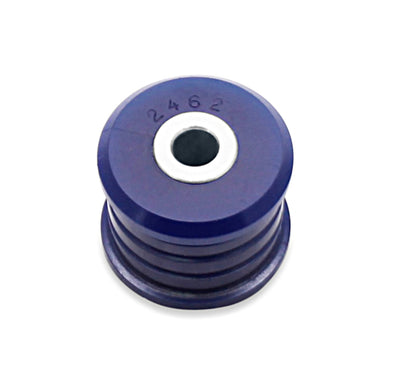 SuperPro Front Gear-linkage Support Bar-Front Bushing Kit SPF2462K Photo - Primary