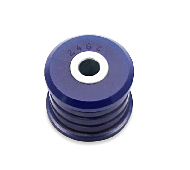 SuperPro Front Gear-linkage Support Bar-Front Bushing Kit SPF2462K Photo - Primary