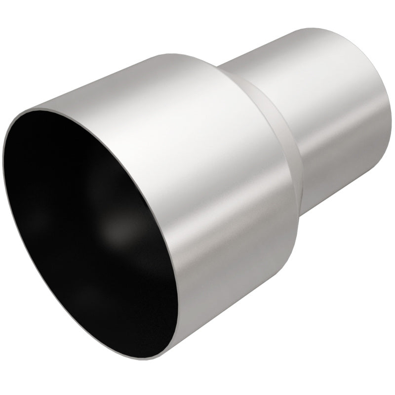 Magnaflow Tip Adapter 3.5x5x7 10767 10767 Photo - Primary