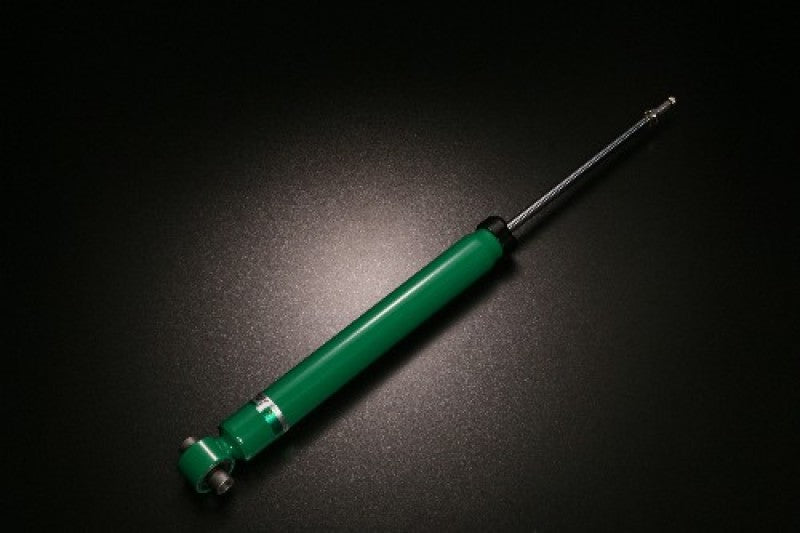 Tein 17-20 Audi A4/A4 Quattro (B9) Rear EnduraPro Plus Shock VSGF7-B1MS2 VSGF7-B1MS2 User 1