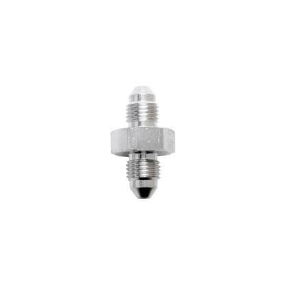 Russell -3 AN Flare Uninion Adapters (Endura Finish) 660331 Photo - Primary