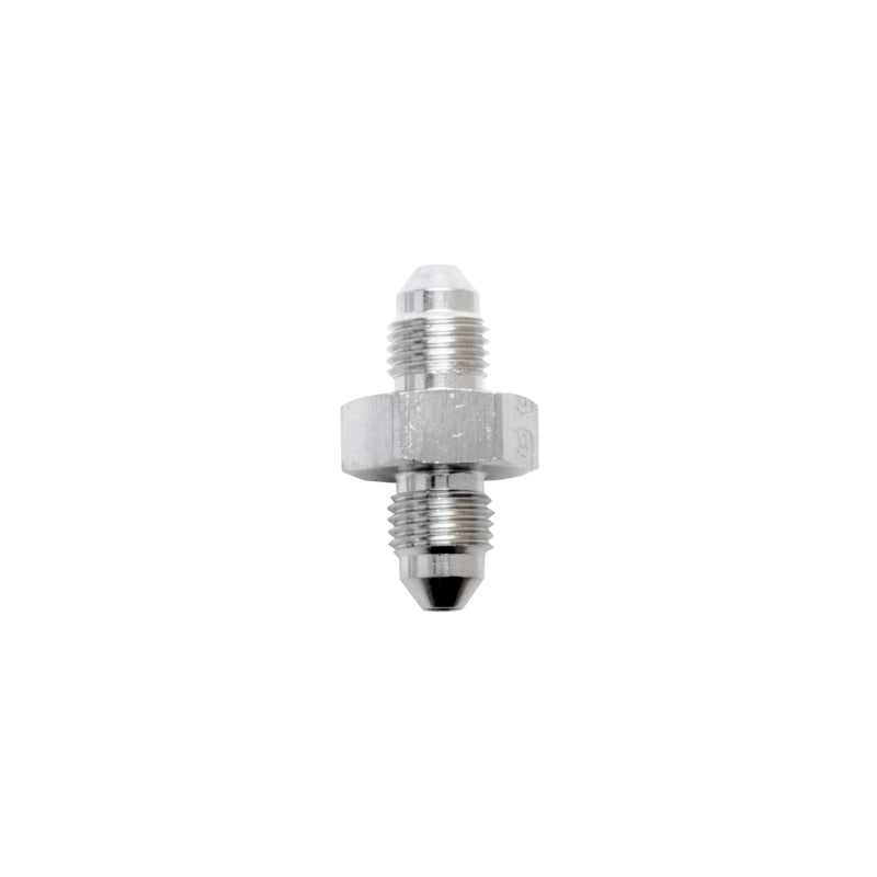 Russell -3 AN Flare Uninion Adapters (Endura Finish) 660331 Photo - Primary