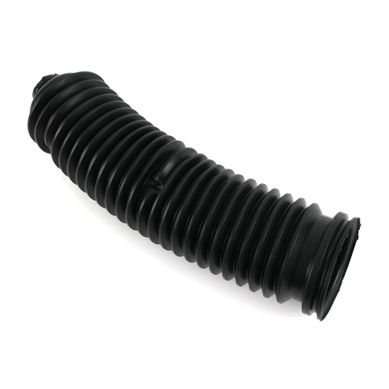Bilstein BIL Replacement Components Suspension Shocks and Struts main image
