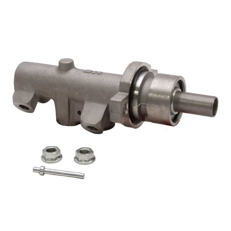 DFC DFC Brake Master Cylinders Brakes, Rotors & Pads Brake Master Cylinder main image